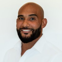 Wil Rivera Email & Phone Number