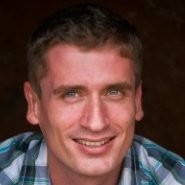 Nextware Technologies Employee Martin Thormann's profile photo