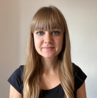 OPUS ONE SA - concerts, shows & events Employee Julie Chavaillaz's profile photo