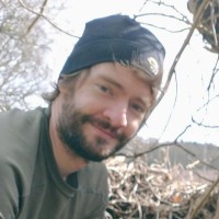 AIM Employee Mike Pawlicki's profile photo