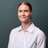 Anna Hansen Email
