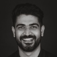 Vidur Bhatia Email & Phone Number