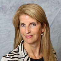 Apex Center for Entrepreneurs - Virginia Tech Employee Paige Clay's profile photo