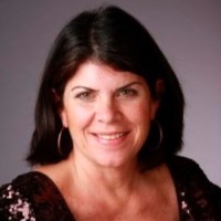 Jackie Mann Email & Phone Number