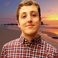 Logan Guinn Email & Phone Number