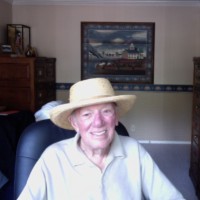 Jules Pollack Email & Phone Number
