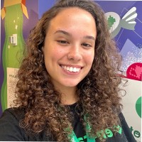 Paola Câmara's profile photo