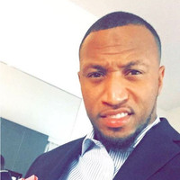 Trae Johnson Email & Phone Number