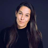 JAN © Employee Barbara Dijkstra-Helleman's profile photo