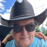 Talius Employee Frank Christiaens's profile photo