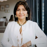 Rocio Neira Email & Phone Number