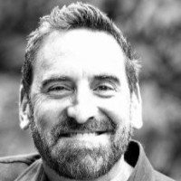 Christopher Ross Email & Phone Number