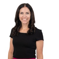 Erin Edgar Email & Phone Number
