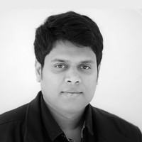 Vijai Steephen Email