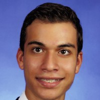 Work Simplr Employee Sebastian Arias's profile photo