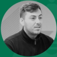 Andy Rogers Email & Phone Number