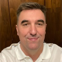 Radosław Nowak Email
