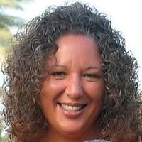 Charmayn Walsh Email