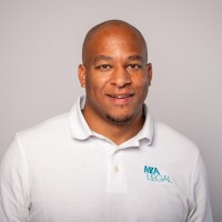 M. Johnson Email & Phone Number