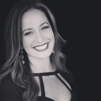 All Access with Host Andy Garcia Employee Brittany Duncan's profile photo
