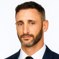 Christopher Porter Email & Phone Number