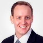 Michael Neubert Email & Phone Number