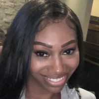 Christin Nash Email & Phone Number