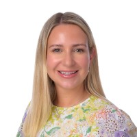 Zaya Employee Karla Mediah's profile photo