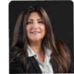 United Paper & Craft Employee Loren Ward's profile photo