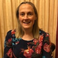 Anna Bryant Email