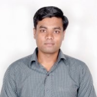 Sandeep Dongre Email & Phone Number