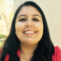 Samsara Employee Amanda Torrez's profile photo