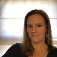 Upper Moreland Township School District Employee Shannon Kedzior's profile photo
