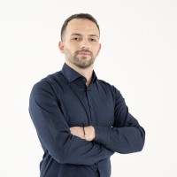 Alessandro Marra Email & Phone Number
