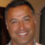NextPlane, Inc. Employee Farzin Shahidi's profile photo
