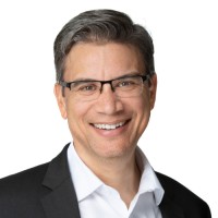 Kalani Keala Email & Phone Number