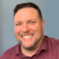 Neil Boyd Email & Phone Number