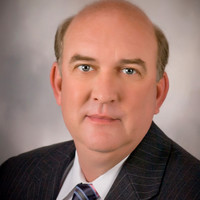 Shoals Technologies Group Employee Timothy Treadway's profile photo