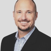 Circularity Electronics Employee Daniel Lines's profile photo