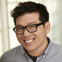 Steve Kim Email & Phone Number