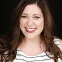 Ashley Wyatt Email & Phone Number