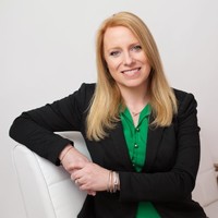 Capital Ale House Employee Amy Dufour's profile photo