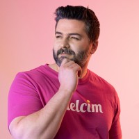 Helcim Employee Nic Beique's profile photo