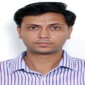 SYMRISE PRIVATE LIMITED Employee Shekhar Jha's profile photo