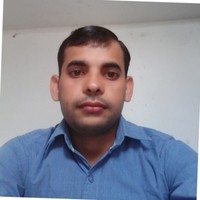 Himendra Kumar Email