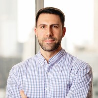 Charles Pilotti's profile photo