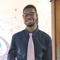 MDL Logistics Employee Trevor Herring's profile photo