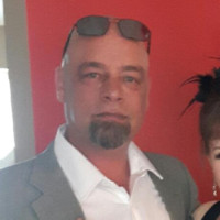 Keating Technologies Inc Employee Jeff Woodhouse's profile photo