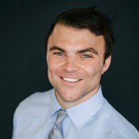 Large Practice Sales Employee Andrew Young's profile photo