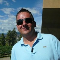 Baker Tilly Wm Employee Fernando Catala's profile photo